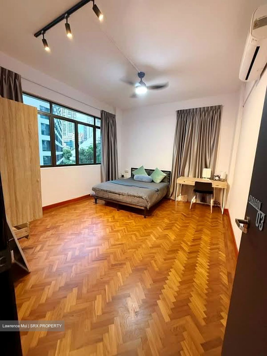 Kim Sia Court (D9), Apartment #550774551